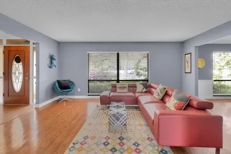 401 Blue Lake Drive Longwood FL 32779