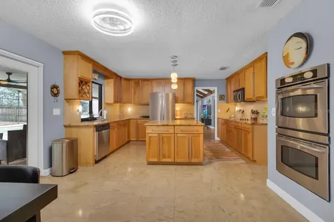 401 Blue Lake Drive Longwood FL 32779