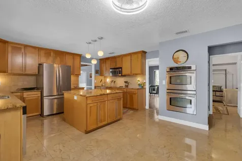 401 Blue Lake Drive Longwood FL 32779