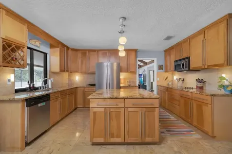 401 Blue Lake Drive Longwood FL 32779