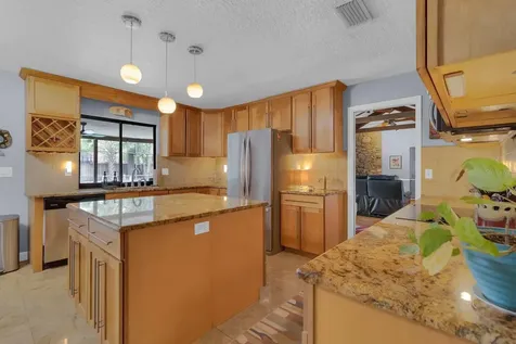401 Blue Lake Drive Longwood FL 32779