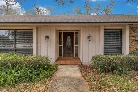 401 Blue Lake Drive Longwood FL 32779