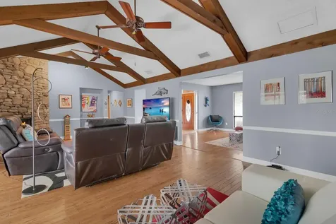 401 Blue Lake Drive Longwood FL 32779