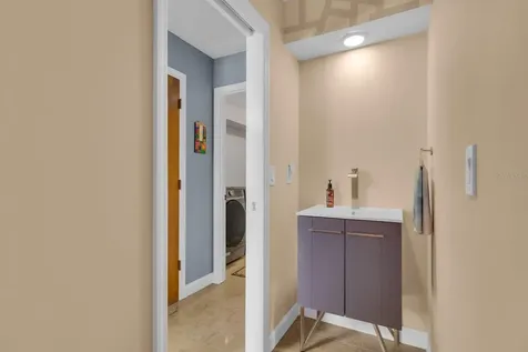 401 Blue Lake Drive Longwood FL 32779