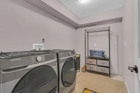 401 Blue Lake Drive Longwood FL 32779
