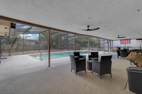 401 Blue Lake Drive Longwood FL 32779