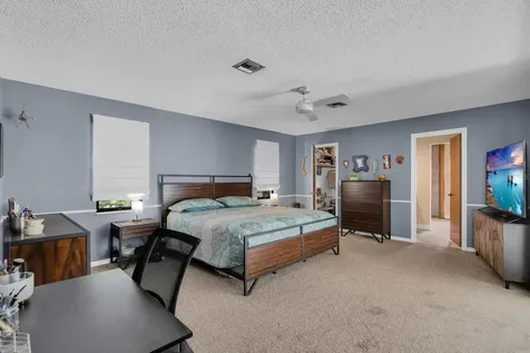 401 Blue Lake Drive Longwood FL 32779