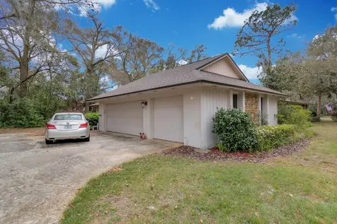 401 Blue Lake Drive Longwood FL 32779