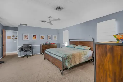 401 Blue Lake Drive Longwood FL 32779