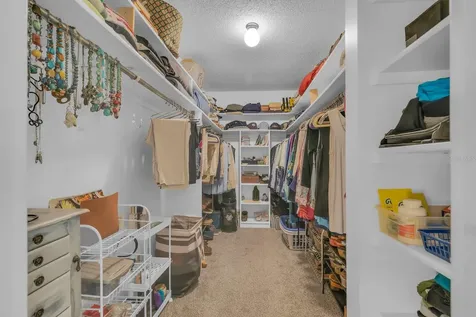 401 Blue Lake Drive Longwood FL 32779