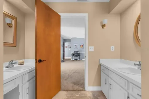 401 Blue Lake Drive Longwood FL 32779