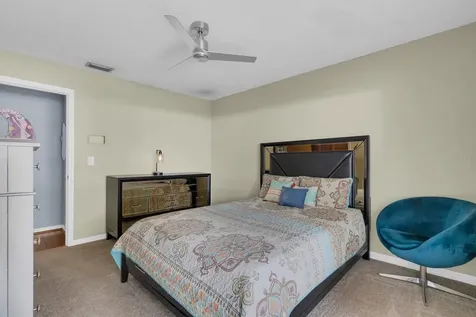 401 Blue Lake Drive Longwood FL 32779