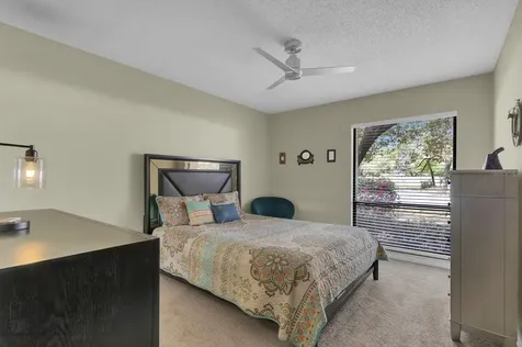 401 Blue Lake Drive Longwood FL 32779