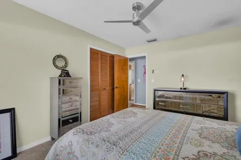 401 Blue Lake Drive Longwood FL 32779