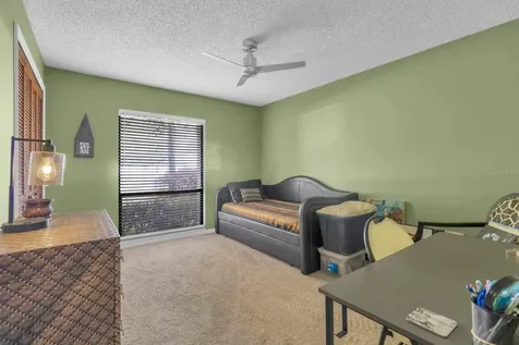 401 Blue Lake Drive Longwood FL 32779