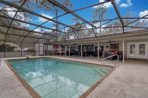401 Blue Lake Drive Longwood FL 32779