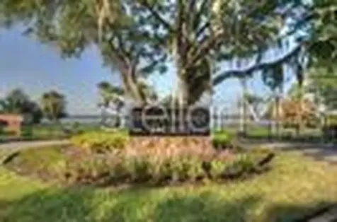 401 Blue Lake Drive Longwood FL 32779