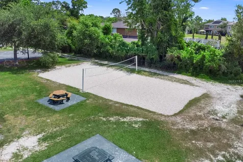 401 Blue Lake Drive Longwood FL 32779