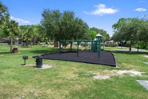 401 Blue Lake Drive Longwood FL 32779