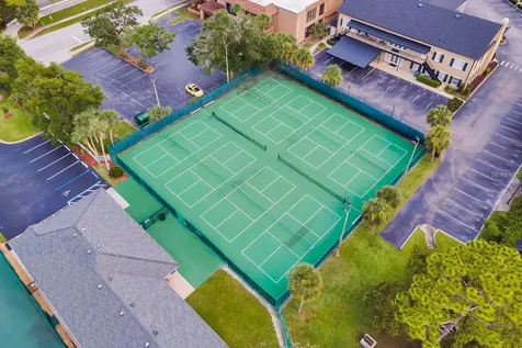 401 Blue Lake Drive Longwood FL 32779