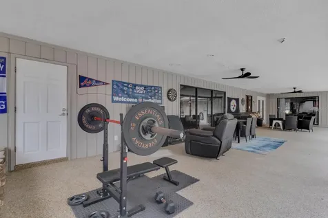 401 Blue Lake Drive Longwood FL 32779