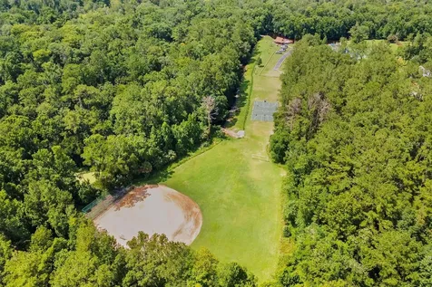 401 Blue Lake Drive Longwood FL 32779