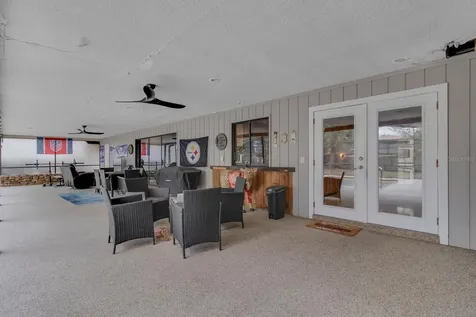 401 Blue Lake Drive Longwood FL 32779