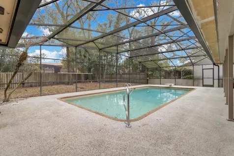 401 Blue Lake Drive Longwood FL 32779
