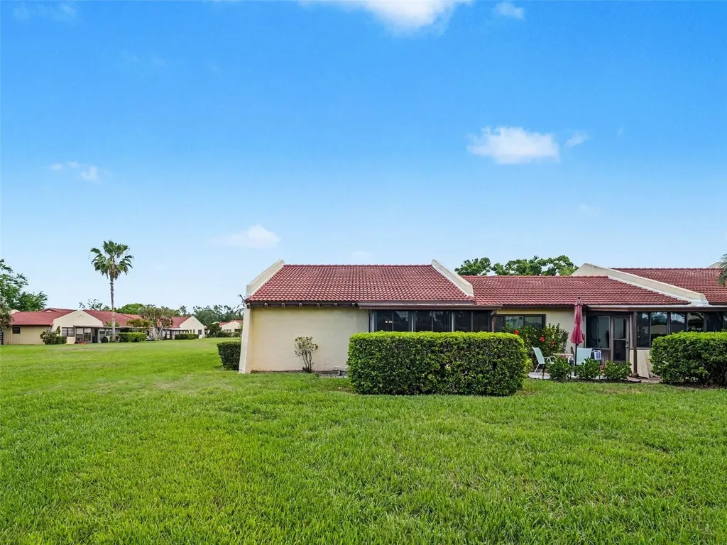 1412 57th Street W Bradenton FL 34209
