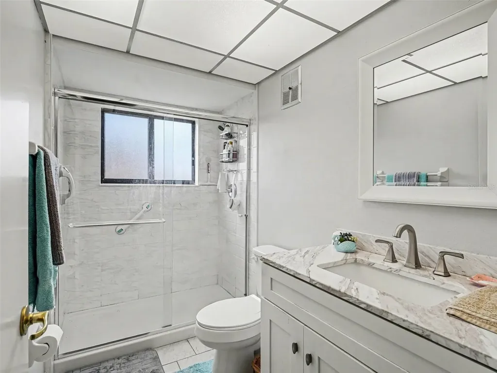1412 57th Street W Bradenton FL 34209