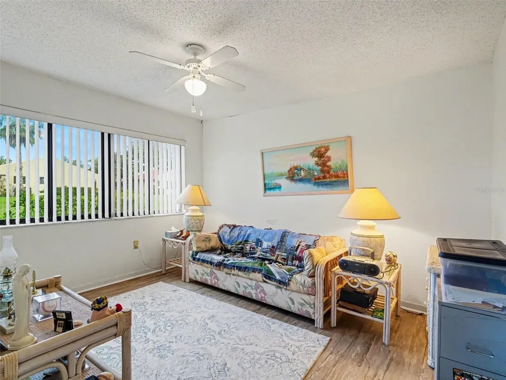 1412 57th Street W Bradenton FL 34209