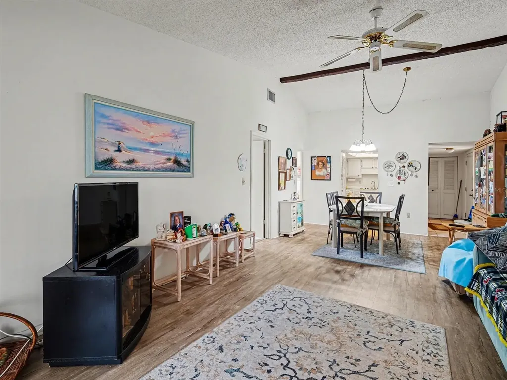 1412 57th Street W Bradenton FL 34209