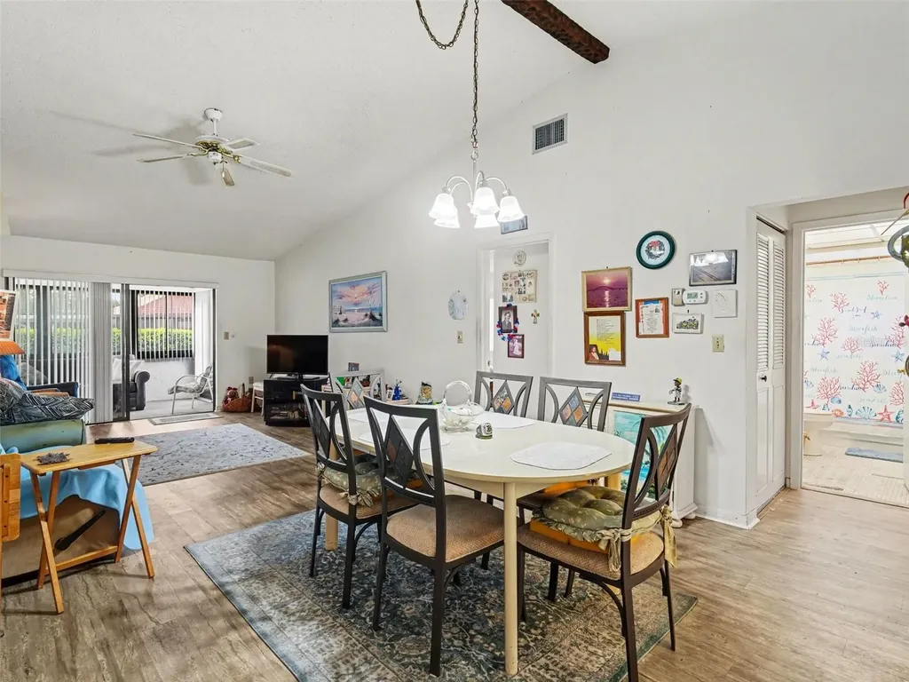 1412 57th Street W Bradenton FL 34209