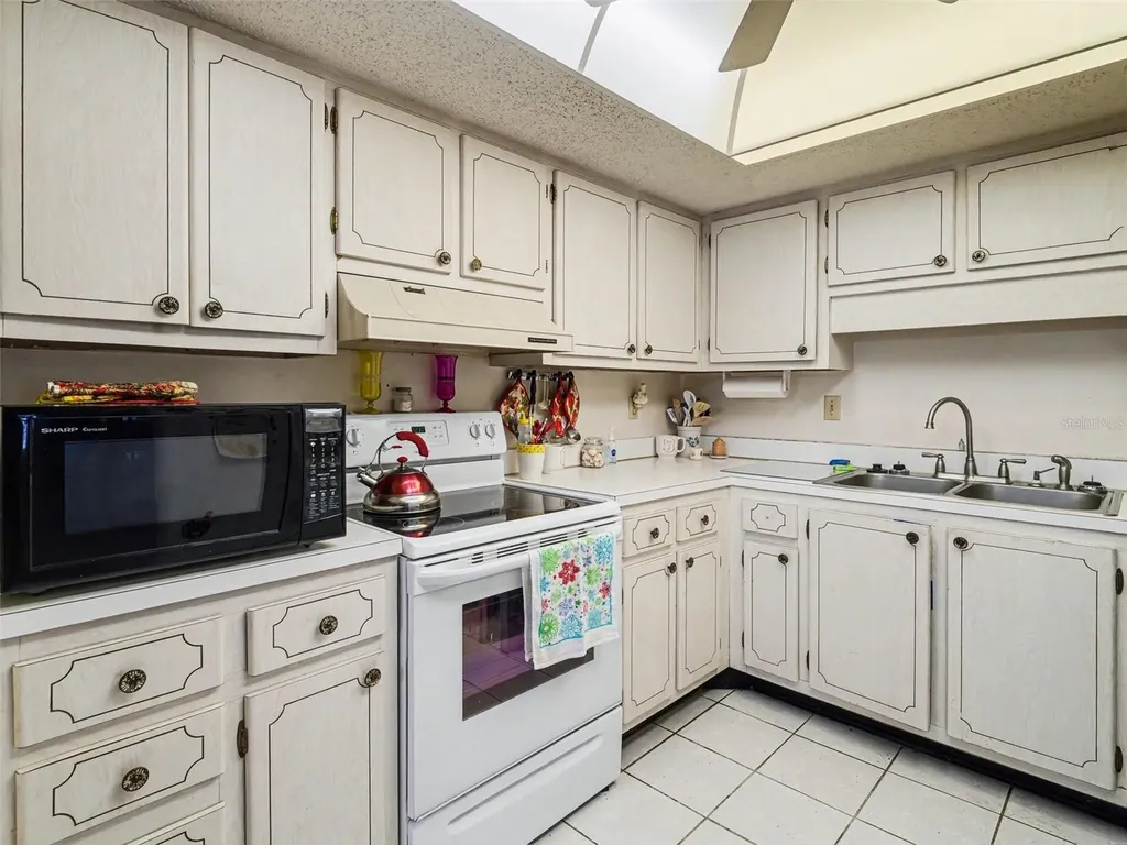 1412 57th Street W Bradenton FL 34209