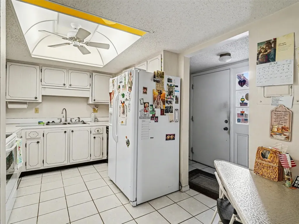 1412 57th Street W Bradenton FL 34209