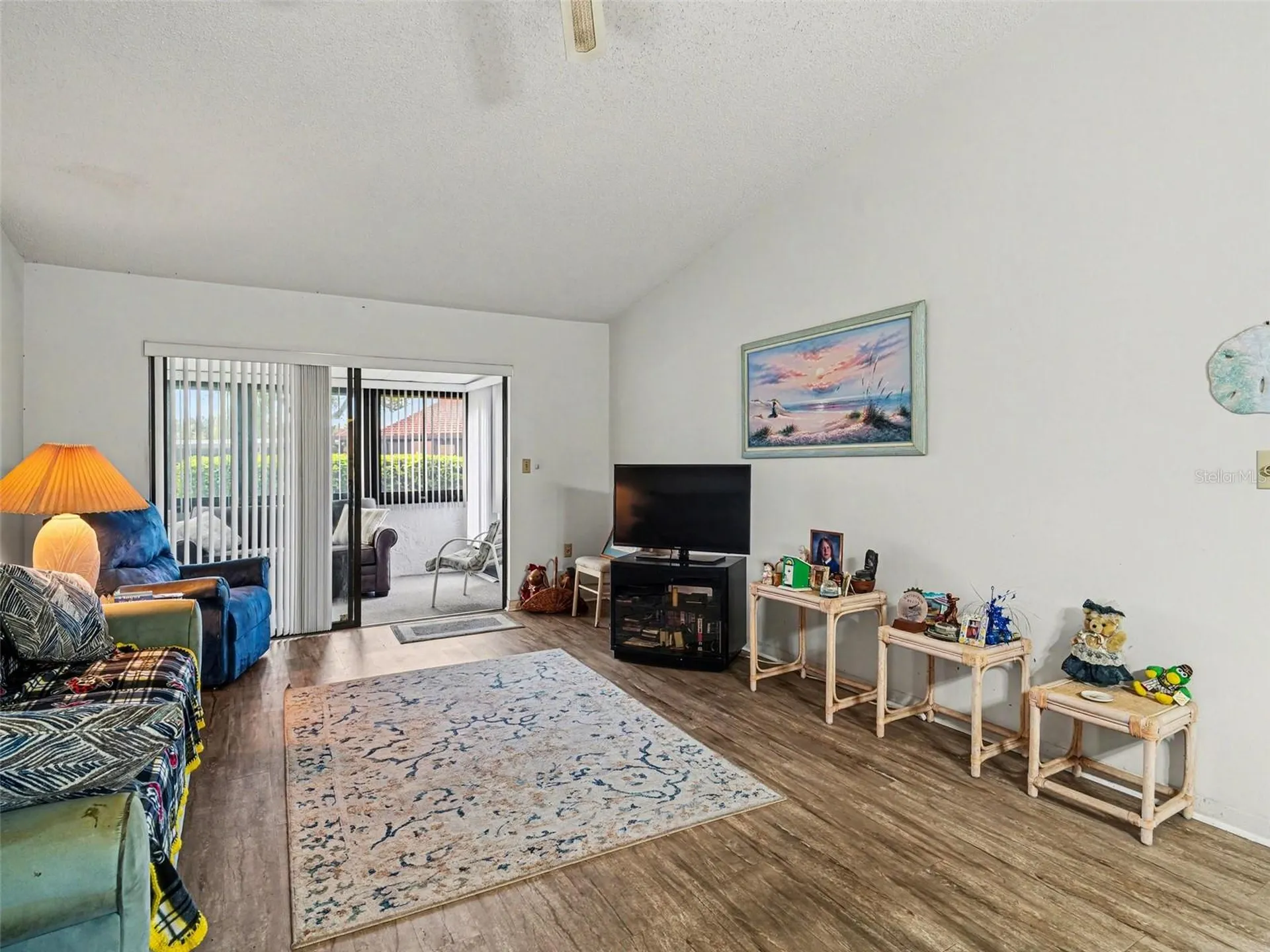 1412 57th Street W Bradenton FL 34209