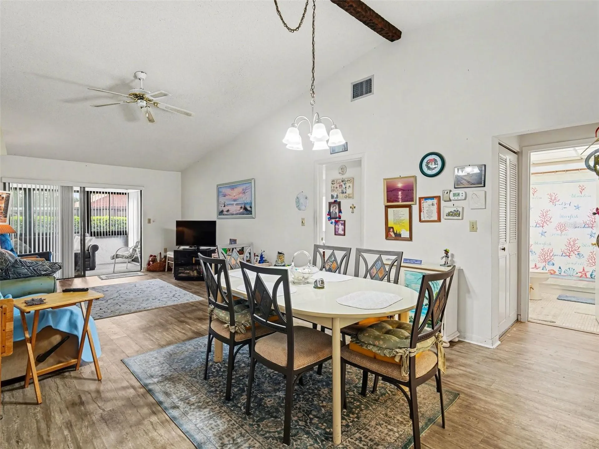 1412 57th Street W Bradenton FL 34209