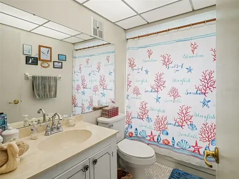 1412 57th Street W Bradenton FL 34209