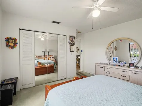 1412 57th Street W Bradenton FL 34209