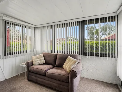 1412 57th Street W Bradenton FL 34209