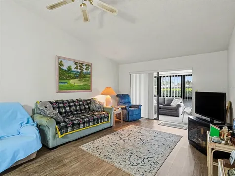 1412 57th Street W Bradenton FL 34209