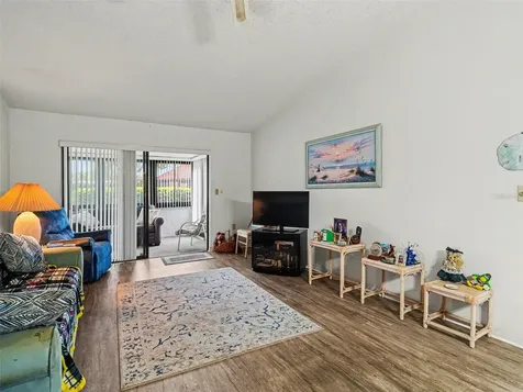 1412 57th Street W Bradenton FL 34209