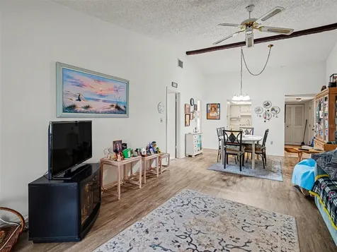 1412 57th Street W Bradenton FL 34209