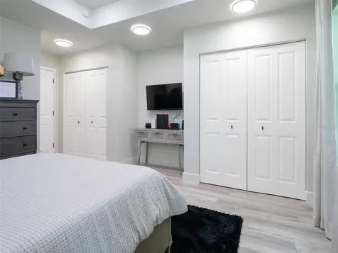 1123 NW 6th Place Gainesville FL 32601