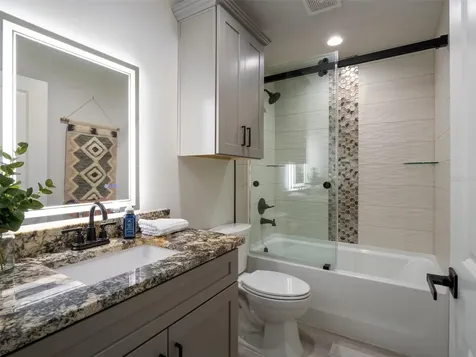 1123 NW 6th Place Gainesville FL 32601