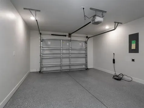 1123 NW 6th Place Gainesville FL 32601