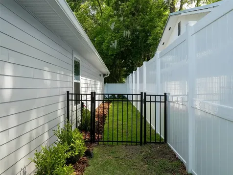 1123 NW 6th Place Gainesville FL 32601