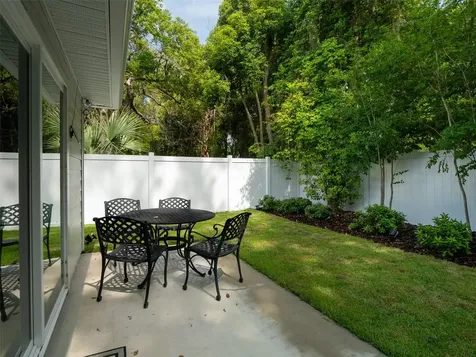 1123 NW 6th Place Gainesville FL 32601