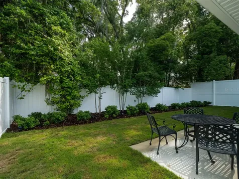 1123 NW 6th Place Gainesville FL 32601