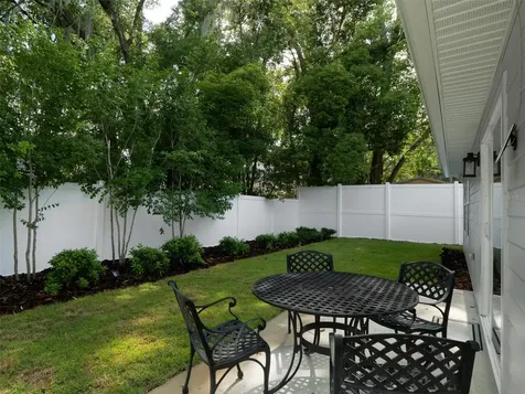 1123 NW 6th Place Gainesville FL 32601